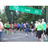 034--Dieter-Meinecke-Lauf 2015.jpg